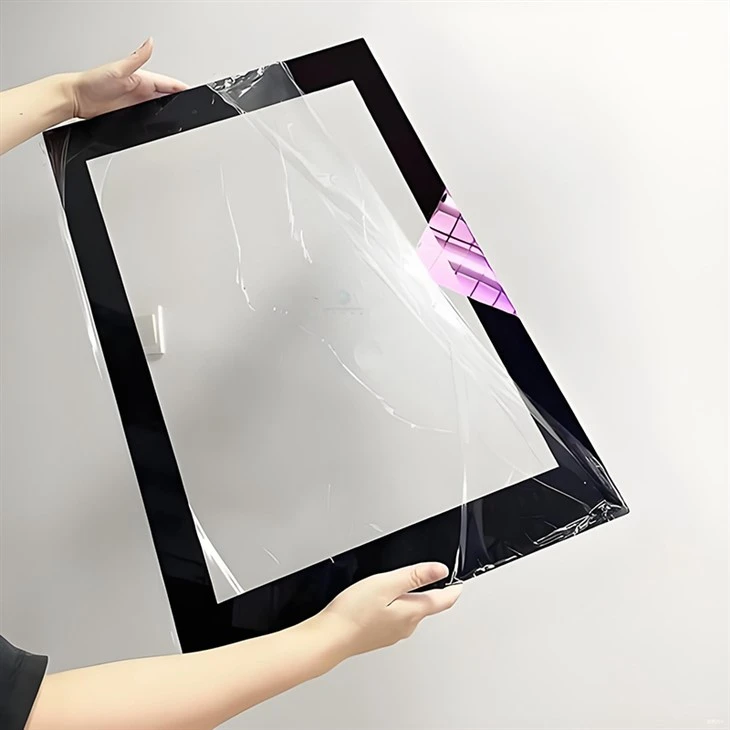 Cover Glass AR Coating suppliers