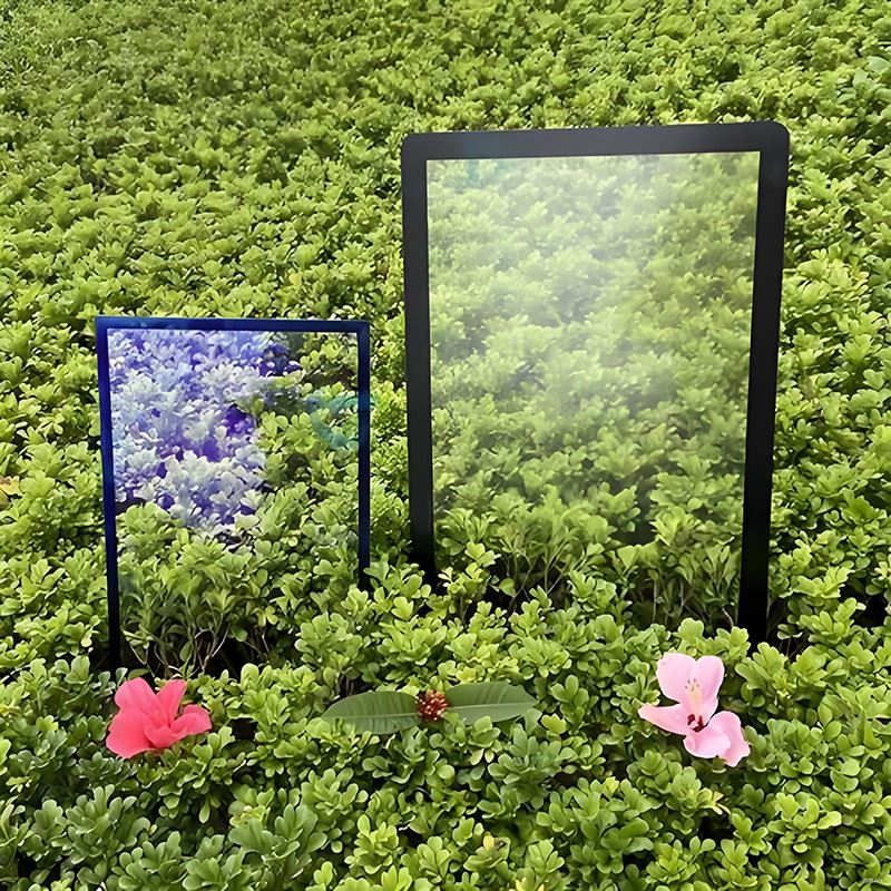 Monitor Anti Glare Glass